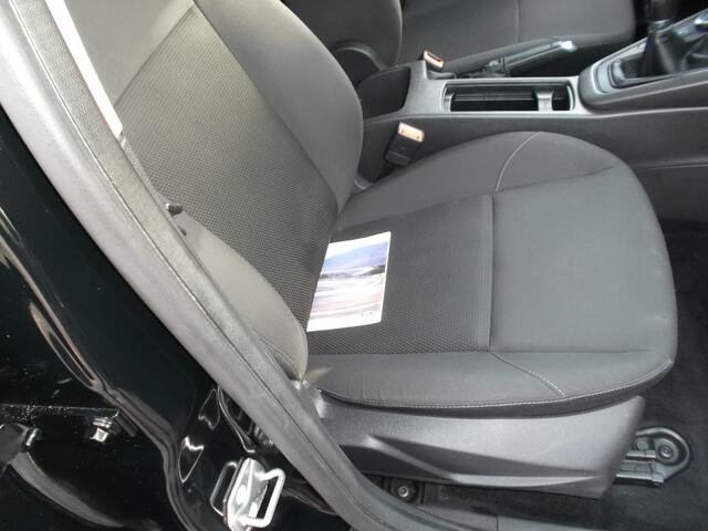 Ford FOCUS 1.0 Lease Edition airco