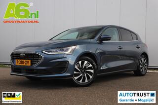 ford-focus-1.0-ecoboost-hybrid-tita