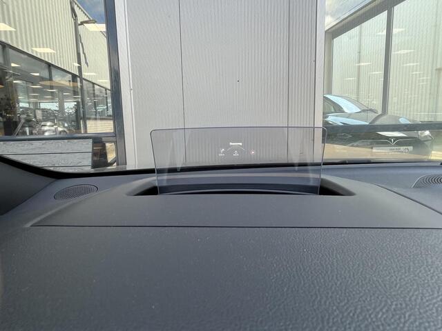 Ford FOCUS Wagon 1.0 EcoBoost Hybrid ST Line X | Navi/Clima/Adapt.Cruise/Camera/Pano.Dak/Elektr.wegklapbare Trekhaak