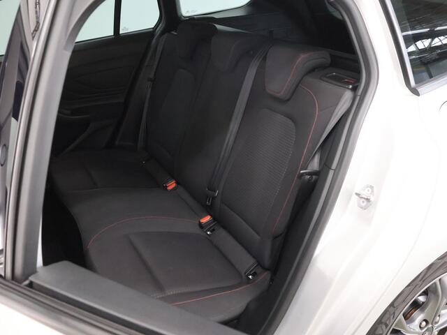 Ford FOCUS Wagon 1.0 EcoBoost ST Line Business