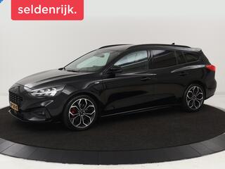 ford-focus-2.0-ecoblue-st-line--st