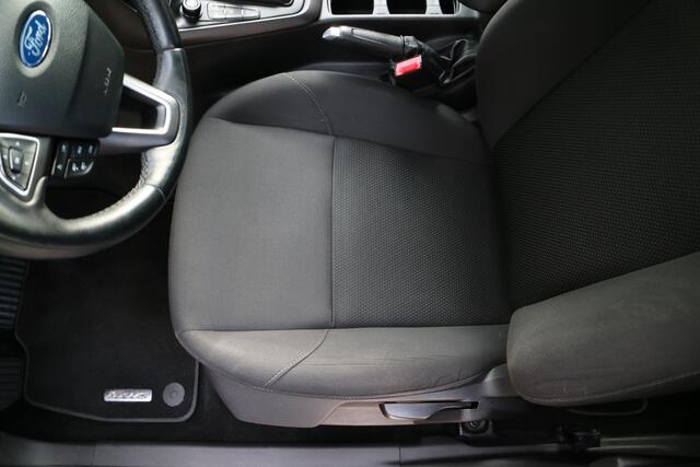 Ford FOCUS Wagon 1.0 Titanium | Navi | Camera | Stuurverw. |