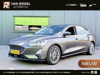 ford-focus-1.0-ecoboost-titanium-bu
