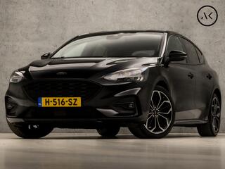 ford-focus-1.0-ecoboost-st-line-bus