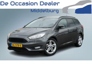ford-focus-wagon-1.0-titanium-editi