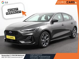 ford-focus-1.0-focus-125-pk-hb-st-l