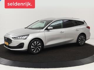 ford-focus-1.0-ecoboost-hybrid-tita
