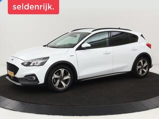 ford-focus-1.5-ecoboost-active-busi