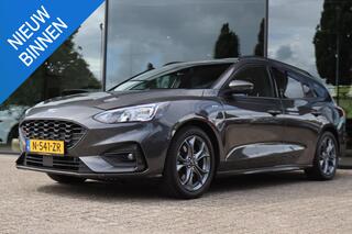 ford-focus-wagon-1.0-ecoboost-st-li