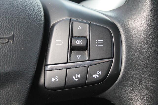Ford FOCUS 1.0 EcoBoost Titanium Business