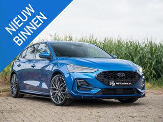 ford-focus-1.0-ecoboost-hybrid-st-l
