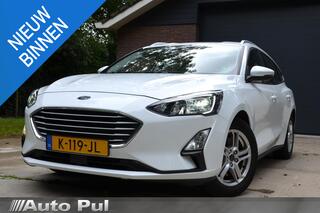 ford-focus-wagon-1.0-ecoboost-trend