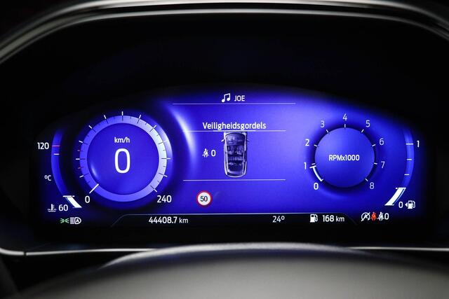 Ford FOCUS Wagon 1.0 EcoBoost Hybrid Active X Business | WINTER / AUDIO / TECHNOLOGY- PACK | DAB | APPLE | CAMERA