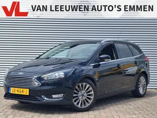 ford-focus-wagon-1.0-titanium--nie