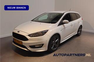 ford-focus-wagon-1.0-st-line---appl