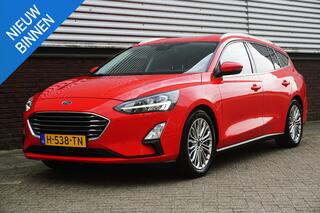 ford-focus-wagon-1.0-ecob.125pk-tit