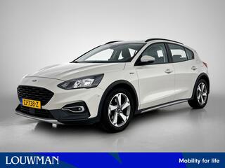 ford-focus-1.0-ecoboost-active-busi