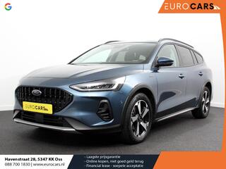 ford-focus-wagon-1.0-ecoboost-155pk