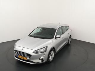 ford-focus-wagon-ecoboost-100pk-tre