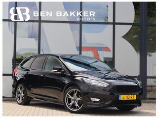 ford-focus-wagon-st-line-1.0-140pk-
