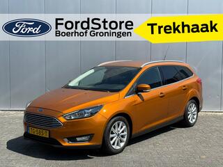 ford-focus-wagon-titanium-125pk--t