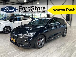 ford-focus-ecoboost-125-pk-st-line-
