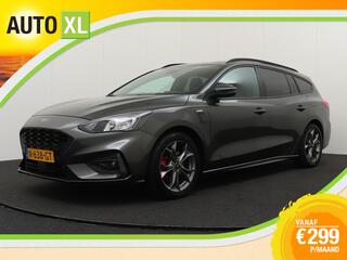 ford-focus-wagon-1.0-124-pk-hybrid-