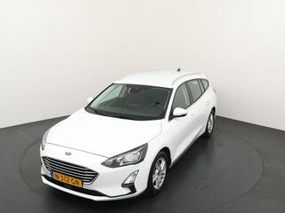 ford-focus-wagon-ecoboost-125pk-hyb