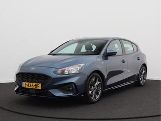 ford-focus-1.0-ecoboost-st-line-bus