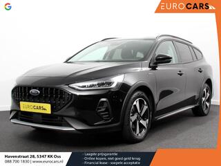 ford-focus-wagon-1.0-ecoboost-155pk