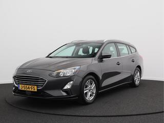 ford-focus-wagon-1.0-ecoboost-trend