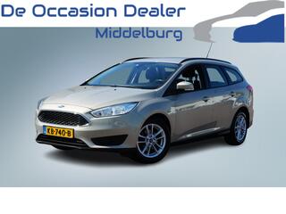 ford-focus-wagon-1.0-trend-rijklaar
