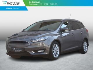 ford-focus-wagon-1.0-titanium--nav