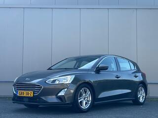 ford-focus-1.5---airco---navi---cru