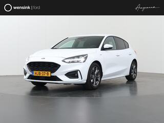 ford-focus-1.0-ecoboost-st-line-x-b