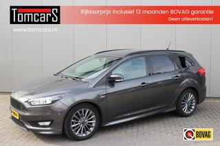 ford-focus-wagon-140pk-ecoboost-st-