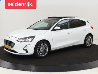 ford-focus-1.0-ecoboost-titanium--