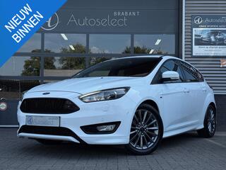 ford-focus-1.0-st-line-clima-carpla