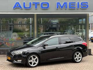 ford-focus-1.0-titanium-clima-cruis