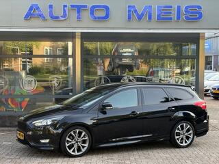 ford-focus-1.5-titanium-st-line-nav