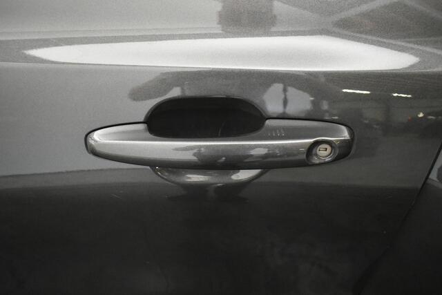 Ford FOCUS Wagon 1.5 EcoBoost 150PK B&O Sound Trekh Active Business