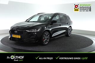 ford-focus-wagon-1.0-ecoboost-hybri