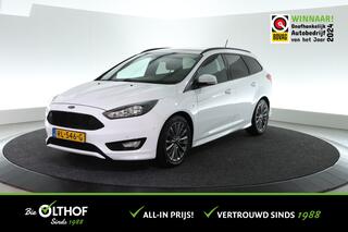 ford-focus-wagon-1.5-st-line--trek