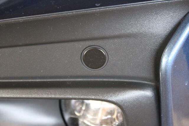 Ford FOCUS Wagon 1.0 Hybrid ST Line | Incl. 12 maanden garantie Cruise control | Climate control | Apple carplay/Android auto | Parkeercamera | DAB radio | Navigatie |