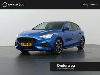 ford-focus-1.0-ecoboost-hybrid-st-l