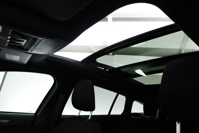 Ford FOCUS Wagon 1.0 EcoBoost ST Line Business | SCHUIF-KANTEL | TREKHAAK | ADAP. CRUISE | B&O |