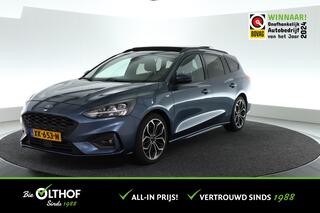 ford-focus-wagon-1.0-ecoboost-st-li
