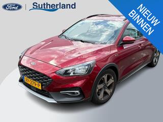 ford-focus-1.0-ecoboost-active-busi