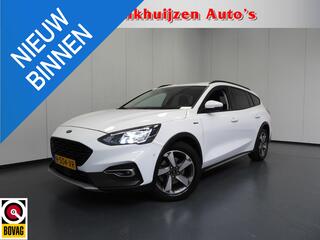 ford-focus-wagon-1.0-ecoboost-activ
