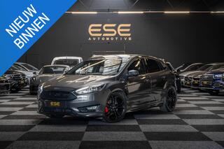ford-focus-1.0-st-line--camera--n